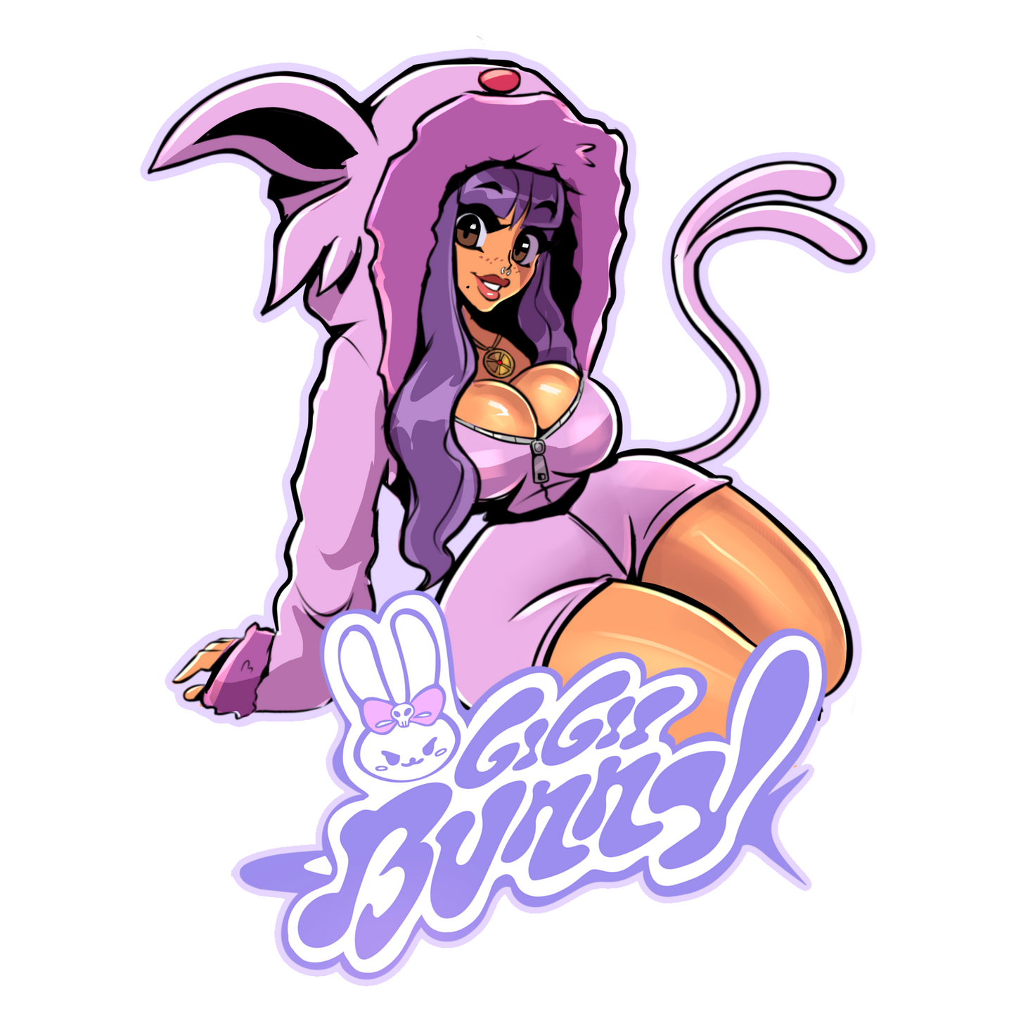 Espe-Gigii