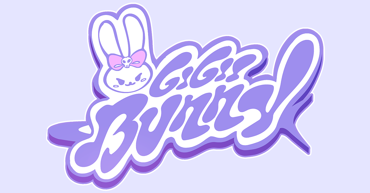 GigiiBunny.Shop
