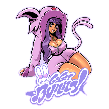 Espe-Gigii