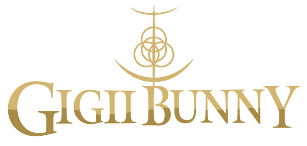 GigiiBunny.Shop