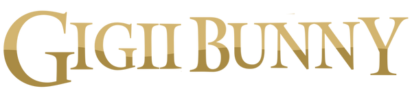 GigiiBunny.Shop